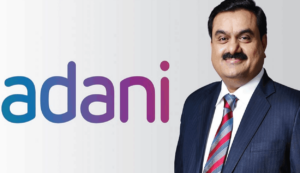 Adani-group. Png