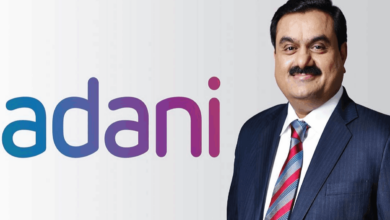 Adani-group. Png