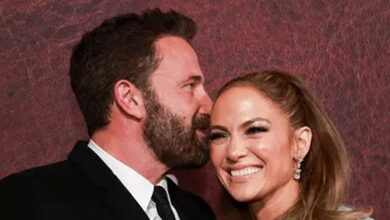 Ben-affleck-and-jennifer-lopez. Jpeg