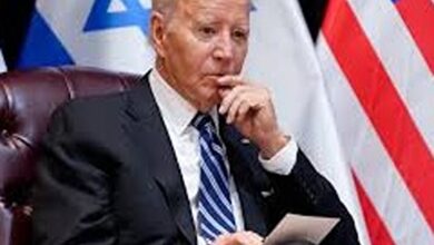 Biden. Jpeg