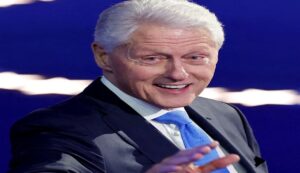 Bill-clinton. Jpeg