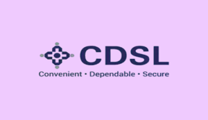 Cdsl-share. Png