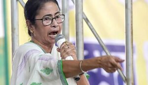 Cm-mamata-banerjee. Jpeg