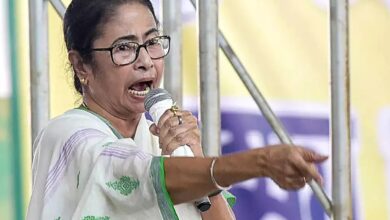 Cm-mamata-banerjee. Jpeg