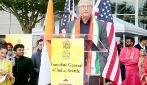 Calling-india-a-‘global-leader-bill-gates-flags-off-indian-independence-day-celebrations-in-seattle-area. Jpeg