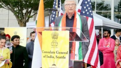 Calling-india-a-‘global-leader-bill-gates-flags-off-indian-independence-day-celebrations-in-seattle-area. Jpeg