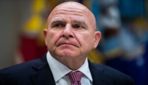 H-r-mcmaster. Jpeg