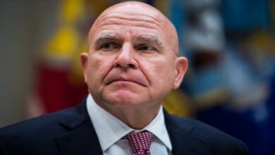 H r mcmaster