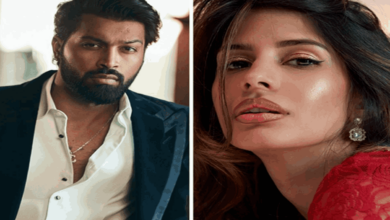 Hardik-pandya-dating-british-singer-jasmin-walia. Png