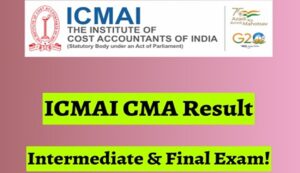 Icmai-cma-result. Jpeg