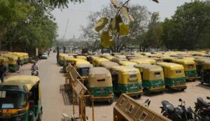 In-delhi-ncr-auto-taxi-drivers-are-on-a-two-day-strike. -understand-the-reason-for-their-protests. Jpeg