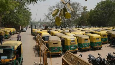 In-delhi-ncr-auto-taxi-drivers-are-on-a-two-day-strike. -understand-the-reason-for-their-protests. Jpeg