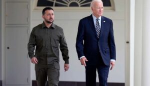 Joe-biden-and-volodymyr-zelenskyy. Jpeg