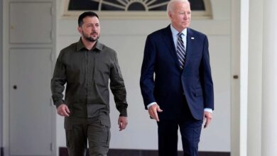 Joe-biden-and-volodymyr-zelenskyy. Jpeg