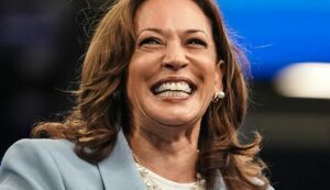 Kamala-harris-1. Jpeg