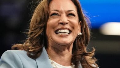 Kamala-harris-1. Jpeg