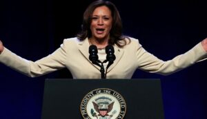 Kamala-harris-2. Jpeg