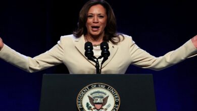 Kamala-harris-2. Jpeg