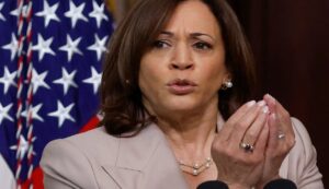 Kamala-harris. Jpeg