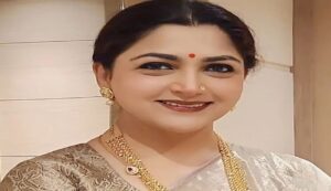 Khushboo-sundar-1. Jpeg