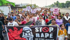 Kolkata-rape-murder-update. Jpeg