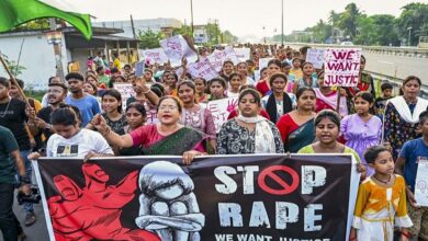 Kolkata-rape-murder-update. Jpeg