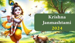 Krishna-janmashtami-2024. Jpeg