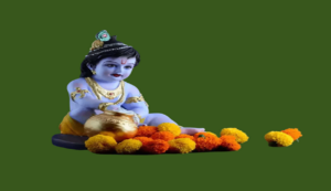 Krishna-janmashtami. Png