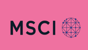 Msci-india. Png