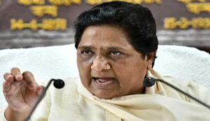 Mayawati. Jpeg