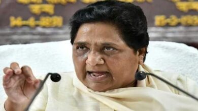 Mayawati. Jpeg