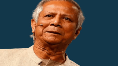 Muhammad-yunus-announced. Png