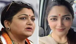 Ncw-khushbu-sundar. Jpeg