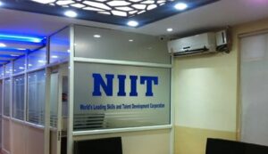 Niit-limited-1. Jpeg