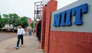 Niit-ltd. Jpeg