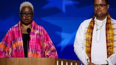 Om-shanti-shanti-shanti-the-third-day-of-the-democratic-national-convention-began-with-vedic-prayers. Jpeg