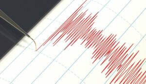 Powerful-earthquake-of-5. 9-magnitude-hits-darwin-australia. Jpeg