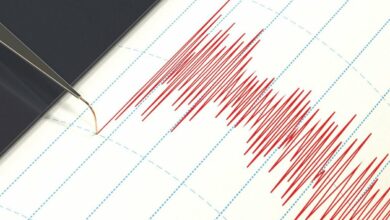 Powerful-earthquake-of-5. 9-magnitude-hits-darwin-australia. Jpeg