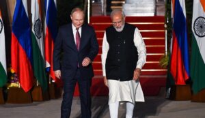 Putin-calls-pm-modi-after-biden-who-wants-to-put-an-early-end-to-the-fighting. Jpg