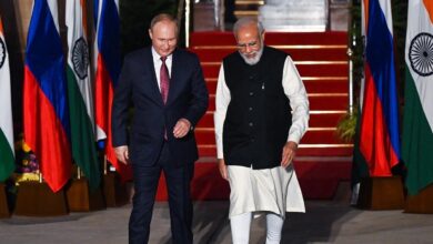 Putin-calls-pm-modi-after-biden-who-wants-to-put-an-early-end-to-the-fighting. Jpg