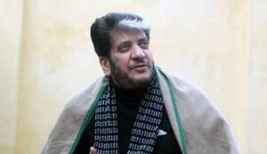 Shabir-shah. Jpeg