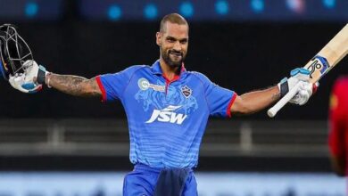 Shikhar-dhawan-1. Jpeg