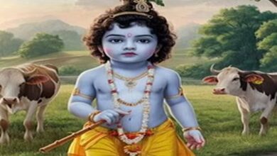 Shri-krishna-janmashtami. Jpeg