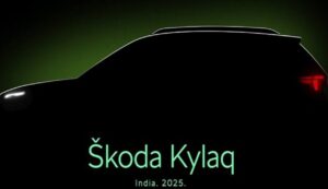 Skoda. Jpeg