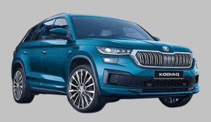 Skoda-suv. Png