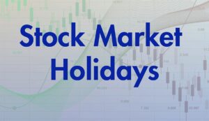 Stock-market-holiday. Jpeg