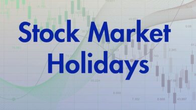 Stock-market-holiday. Jpeg