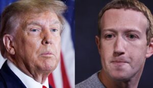 Trump-and-zuckerberg. Jpeg