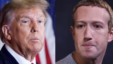 Trump-and-zuckerberg. Jpeg