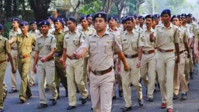 Up-police-constable-exam-2024. Jpeg